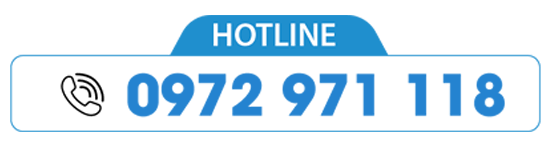 hotline