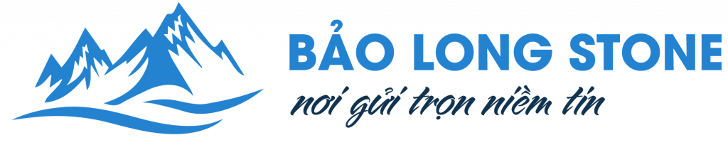 Đá Mỹ Nghệ Bảo Long